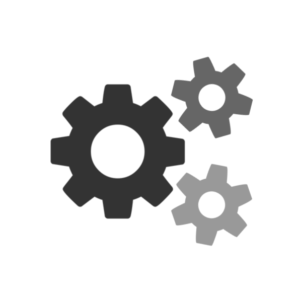 401 Error Animation